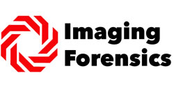 imaging-forensics-inc-logo.jpg