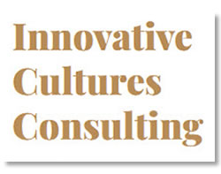 innovative-cultures-consulting-logo.jpg