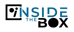 inside-the-box-logo.png