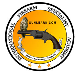 international-firearm-specialist-academy.jpg