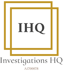 investigations-hq-icon.png