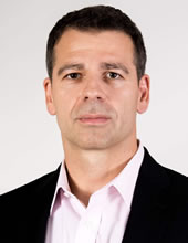 istvan-jonyer-computer-software-expert-photo.jpg