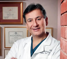 james-apesos-cosmetic-surgery-expert-photo.jpg