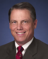 james-huggins-architectural-standards-expert-photo.jpg