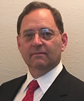 james-langley-petroleum-industry-expert-photo.jpg