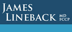 james-lineback-pulmonary-medicine-expert-logo.jpg