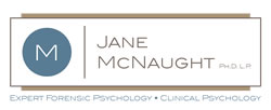 jane-mcnaught-forensic-psychologist-logo.jpg