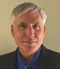 jeff-funke-industrial-hygiene-expert-photo.jpg jeff-funke-industrial-hygiene-expert-photo.jpg