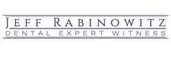 jeff-rabinowitz-expert-witness-logo.png