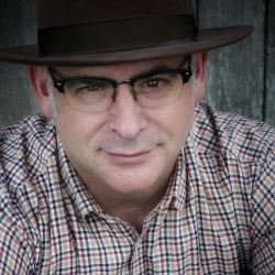 jeff-sedlik-photography-experts.jpg
