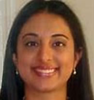 jessica-chaudhary-forensic-psychiatry-expert-photo.jpg