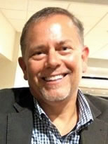 jim-amundsen-automotive-appraisal-expert-photo.jpg