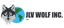 jlv-wolf-inc-logo.jpg