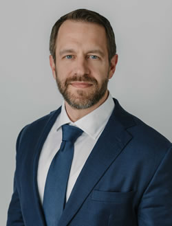 joe-sremack-data-insights-forensics-expert-photo.jpg