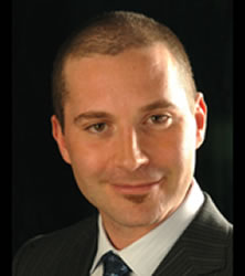 joel-gagnier-epidemiology-expert-photo.jpg