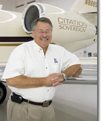 john-bell-aviation-expert-photo.jpg