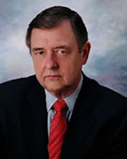Dr. John A.