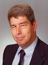 Dr. John C.