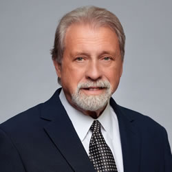 john-obrian-renewable-energy-disputes-expert-photo.jpg