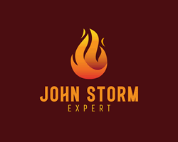 john-storm-expert-logo.png