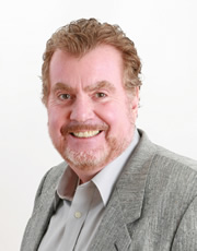 John J.