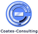 John P.