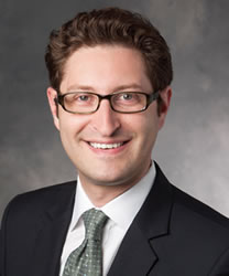 jordan-newmark-anesthesiology-expert-photo.jpg