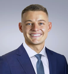joseph-grekoski-economic-damages-expert-photo.jpg