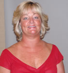 Karen