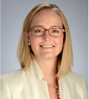Kari F.