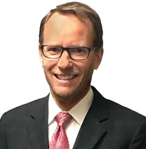 kent-sasse-bariatric-expert-photo.jpg