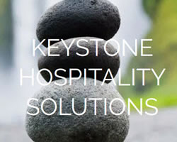 keystone-hospitality-solutions-logo.jpg