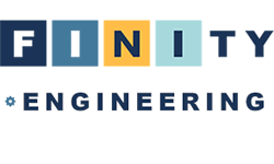 khalid-sorensen-finity-engineering-logo.png