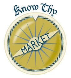 know-thy-market-logo.jpg