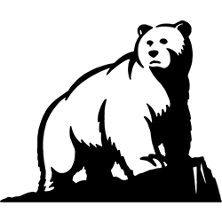 kodiakhill-logo.png