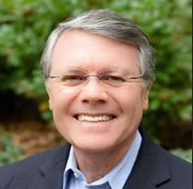 lamar-blount-healthcare-expert-photo.jpg