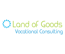 land-of-goods-vocational-consulting-logo.png