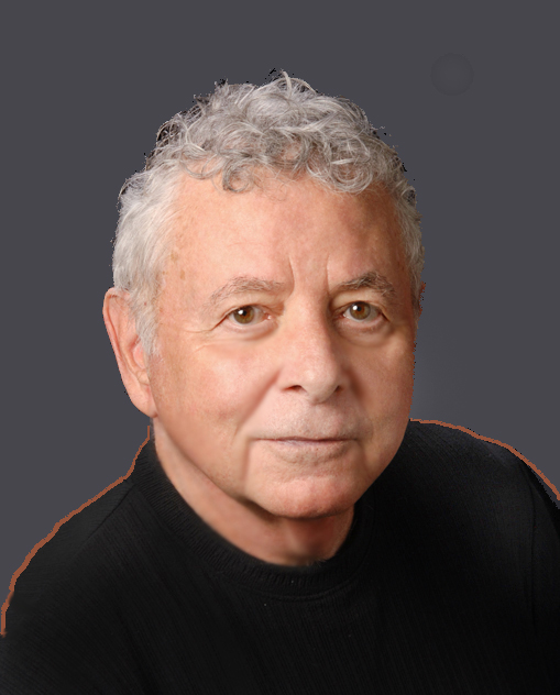 larry-lowenthal-real-estate-expert-witness.jpg