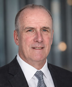 Lawrence R.