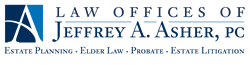 law-offices-of-jeffrey-asher-logo.png