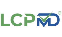 lcpmd-logo.png
