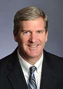 lee-whiteside-photo.jpg