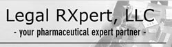legal-RXpert-llc-logo.jpg