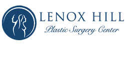 lenox-hill-plastic-sugery-center-logo.png