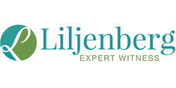 liljenberg-expertwitness-logo.png