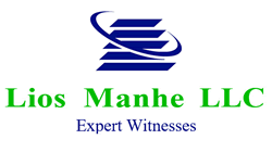 lios-manhe-llc-logo.gif