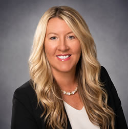 lisa-landis-property-management-expert-photo.jpg