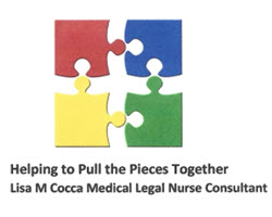 lisa-m-cocca-logo.jpg