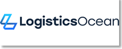 logistics-ocean-logo.png