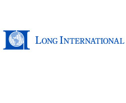 long-international-logo.jpg